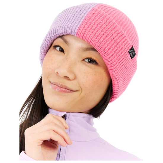 Protest Σκουφάκι PRTSady Beanie